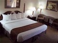 Holiday Inn Hotel Statesville-I-77 Exit 49a image 3