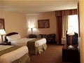 Holiday Inn Hotel Statesville-I-77 Exit 49a image 4