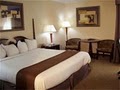 Holiday Inn Hotel Statesville-I-77 Exit 49a image 5