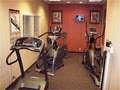 Holiday Inn Hotel Statesville-I-77 Exit 49a image 7