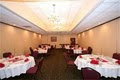 Holiday Inn Hotel Statesville-I-77 Exit 49a image 10