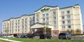 Holiday Inn Hotel and Suites Overland Park, KS, Convention Center image 2
