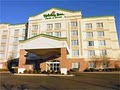Holiday Inn Hotel and Suites Overland Park, KS, Convention Center image 3