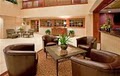 Holiday Inn Hotel and Suites Overland Park, KS, Convention Center image 4