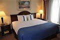 Holiday Inn Hotel and Suites Overland Park, KS, Convention Center image 5