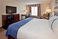 Holiday Inn Hotel and Suites Overland Park, KS, Convention Center image 6