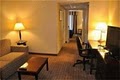 Holiday Inn Hotel and Suites Overland Park, KS, Convention Center image 7