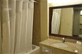 Holiday Inn Hotel and Suites Overland Park, KS, Convention Center image 8