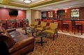 Holiday Inn Hotel and Suites Overland Park, KS, Convention Center image 9