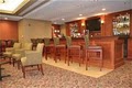 Holiday Inn Hotel and Suites Overland Park, KS, Convention Center image 10