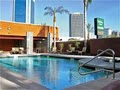 Holiday Inn Phoenix Downtown North image 4