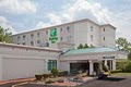 Holiday Inn Salem image 7
