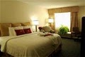 Holiday Inn Select Hotel Hickory-I-40 image 2