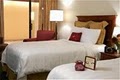 Holiday Inn Select Hotel Hickory-I-40 image 3