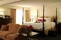 Holiday Inn Select Hotel Hickory-I-40 image 4