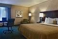 Holiday Inn Select Hotel La Mirada image 2