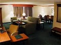 Holiday Inn Select Hotel La Mirada image 4
