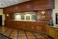 Holiday Inn - York image 4