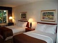 Holiday Inn - York image 6