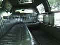 Holiday Limousines image 2