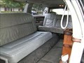 Holiday Limousines image 3