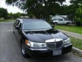 Holiday Limousines image 4