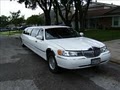 Holiday Limousines image 1