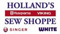Holland's Sew Shoppe Inc. image 6