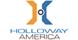 Holloway America logo