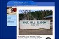 Holly Hill Academy image 1