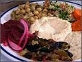 Holy Land Kosher Food image 2