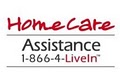 Home Care Assistance of Austin image 2