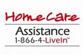 Home Care Assistance of Austin image 5