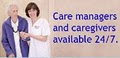 Home Care Assistance of Austin image 6