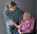 Home Care Assistance of Austin image 9
