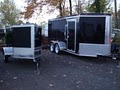 Home Depot Trailers, Cargo Trailers, Enclosed Trailers of NJ & NY, PA,CT image 2