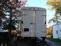 Home Depot Trailers, Cargo Trailers, Enclosed Trailers of NJ & NY, PA,CT image 3
