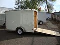 Home Depot Trailers, Cargo Trailers, Enclosed Trailers of NJ & NY, PA,CT image 6