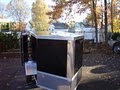 Home Depot Trailers, Cargo Trailers, Enclosed Trailers of NJ & NY, PA,CT image 7