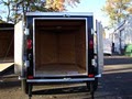 Home Depot Trailers, Cargo Trailers, Enclosed Trailers of NJ & NY, PA,CT image 8