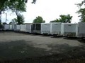 Home Depot Trailers, Cargo Trailers, Enclosed Trailers of NJ & NY, PA,CT image 1