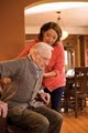 Home Instead Senior Care image 2
