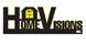 Home Visions Inc image 10