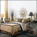 HomeGoods image 2