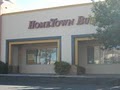 HomeTown Buffet image 1