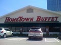 HomeTown Buffet image 1