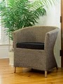 Homesite Furniture image 3