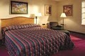 Homestead Studio Suites San Antonio - Airport image 2