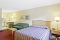 Homestead Studio Suites San Antonio - Airport image 4