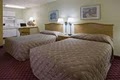 Homestead Studio Suites San Antonio - Airport image 6